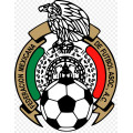 Шорты сборной Мексики в Кемерово