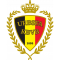 Футбольная форма сборной Бельгии в Кемерово