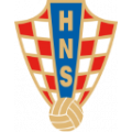 Детская футбольная форма сборной Хорватии в Кемерово