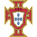 Футбольная форма сборной Португалии в Кемерово