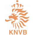 Кепки сборной Голландии в Кемерово